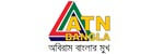 ATN Bangla