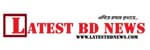 Latest bd news