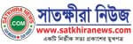Satkhira News