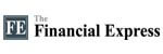 Financial Express